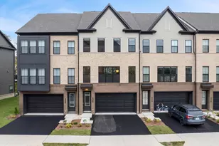 22976 Copper Tree Ter, Ashburn, VA 20148 - Photo 55