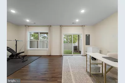 22976 Copper Tree Terrace, Ashburn, VA 20148 - Photo 41