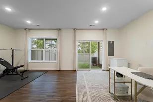 22976 Copper Tree Ter, Ashburn, VA 20148 - Photo 41