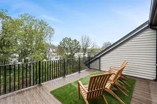 22976 Copper Tree Ter, Ashburn, VA 20148 - Photo 45