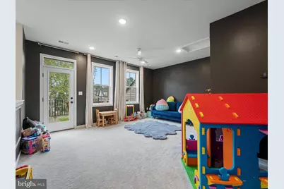 22976 Copper Tree Terrace, Ashburn, VA 20148 - Photo 37