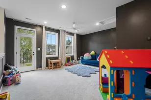 22976 Copper Tree Ter, Ashburn, VA 20148 - Photo 37