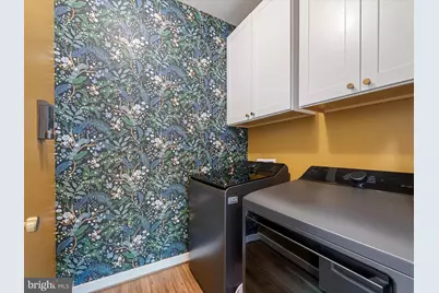 22976 Copper Tree Terrace, Ashburn, VA 20148 - Photo 29