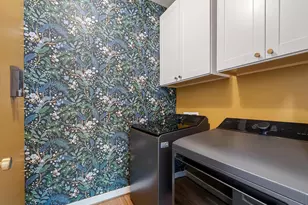 22976 Copper Tree Ter, Ashburn, VA 20148 - Photo 29