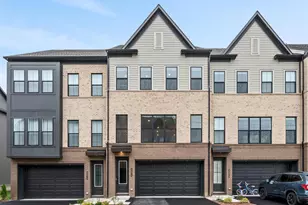 22976 Copper Tree Ter, Ashburn, VA 20148 - Photo 57