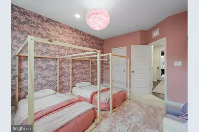 22976 Copper Tree Terrace, Ashburn, VA 20148 - Photo 25