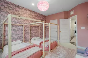 22976 Copper Tree Ter, Ashburn, VA 20148 - Photo 25