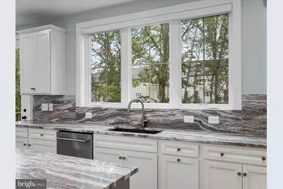 22976 Copper Tree Terrace, Ashburn, VA 20148 - Photo 19