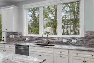 22976 Copper Tree Ter, Ashburn, VA 20148 - Photo 19