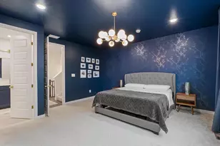 22976 Copper Tree Ter, Ashburn, VA 20148 - Photo 31