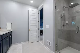 22976 Copper Tree Ter, Ashburn, VA 20148 - Photo 35