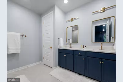 22976 Copper Tree Terrace, Ashburn, VA 20148 - Photo 33