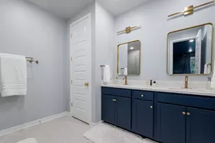 22976 Copper Tree Ter, Ashburn, VA 20148 - Photo 33