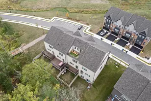 22976 Copper Tree Ter, Ashburn, VA 20148 - Photo 53