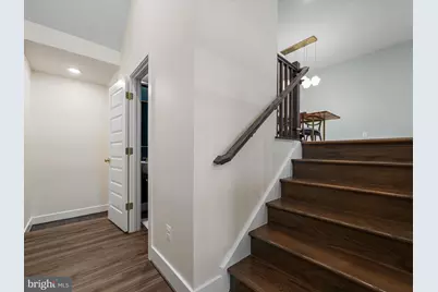 22976 Copper Tree Terrace, Ashburn, VA 20148 - Photo 9