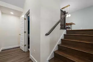 22976 Copper Tree Ter, Ashburn, VA 20148 - Photo 9