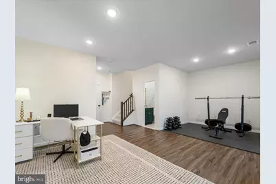 22976 Copper Tree Terrace, Ashburn, VA 20148 - Photo 43