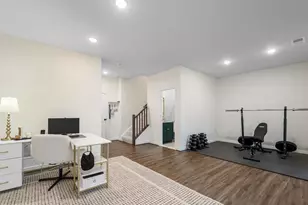 22976 Copper Tree Ter, Ashburn, VA 20148 - Photo 43