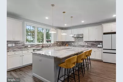 22976 Copper Tree Terrace, Ashburn, VA 20148 - Photo 17