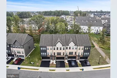 22976 Copper Tree Terrace, Ashburn, VA 20148 - Photo 51