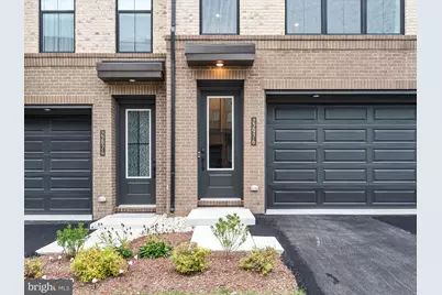 22976 Copper Tree Terrace, Ashburn, VA 20148 - Photo 5