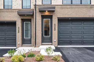 22976 Copper Tree Ter, Ashburn, VA 20148 - Photo 5