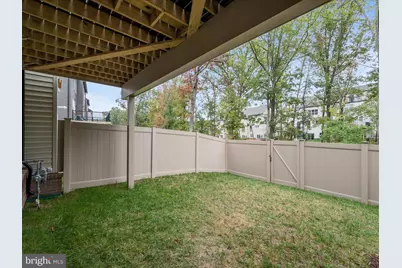 22976 Copper Tree Terrace, Ashburn, VA 20148 - Photo 49