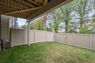 22976 Copper Tree Ter, Ashburn, VA 20148 - Photo 49