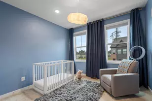 22976 Copper Tree Ter, Ashburn, VA 20148 - Photo 27