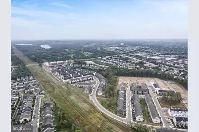 22976 Copper Tree Terrace, Ashburn, VA 20148 - Photo 59