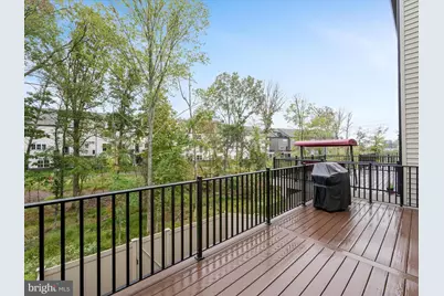 22976 Copper Tree Terrace, Ashburn, VA 20148 - Photo 47