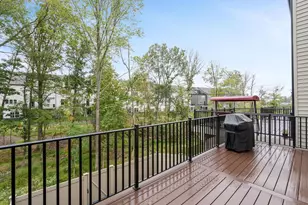 22976 Copper Tree Ter, Ashburn, VA 20148 - Photo 47