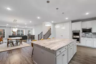 22976 Copper Tree Ter, Ashburn, VA 20148 - Photo 21