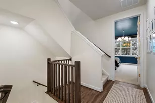22976 Copper Tree Ter, Ashburn, VA 20148 - Photo 23