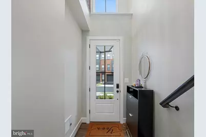 22976 Copper Tree Terrace, Ashburn, VA 20148 - Photo 7