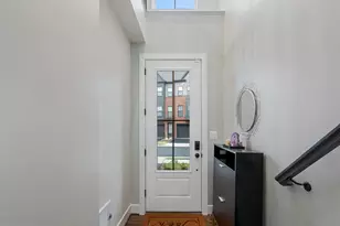 22976 Copper Tree Ter, Ashburn, VA 20148 - Photo 7