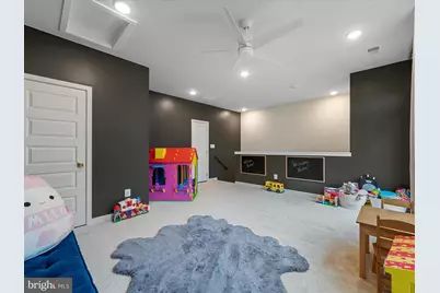 22976 Copper Tree Terrace, Ashburn, VA 20148 - Photo 39