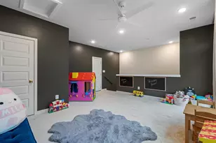 22976 Copper Tree Ter, Ashburn, VA 20148 - Photo 39