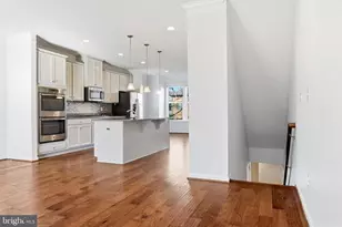 43377 Southland St, Ashburn, VA 20148 - Photo 15