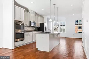 43377 Southland St, Ashburn, VA 20148 - Photo 21