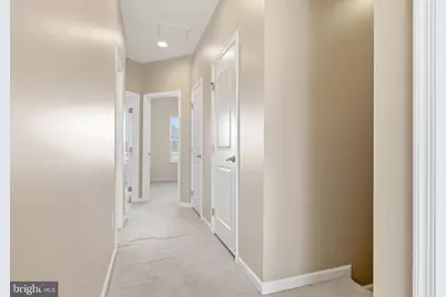 43377 Southland Street, Ashburn, VA 20148 - Photo 35