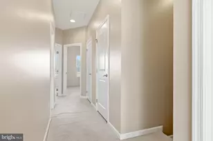 43377 Southland St, Ashburn, VA 20148 - Photo 35