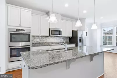 43377 Southland Street, Ashburn, VA 20148 - Photo 21