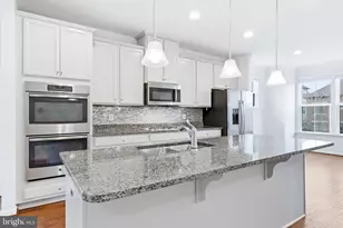 43377 Southland St, Ashburn, VA 20148 - Photo 21