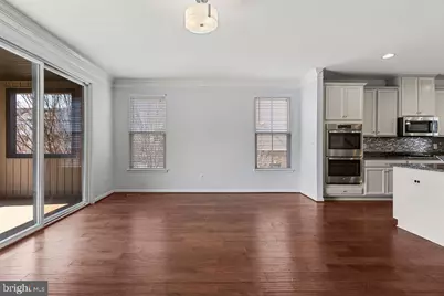 43377 Southland Street, Ashburn, VA 20148 - Photo 13