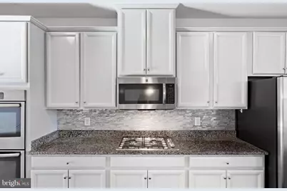 43377 Southland Street, Ashburn, VA 20148 - Photo 29