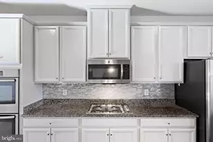 43377 Southland St, Ashburn, VA 20148 - Photo 29