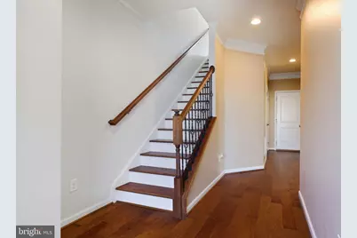 43377 Southland Street, Ashburn, VA 20148 - Photo 5