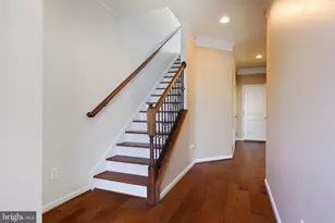 43377 Southland St, Ashburn, VA 20148 - Photo 5
