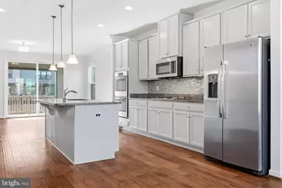 43377 Southland Street, Ashburn, VA 20148 - Photo 27